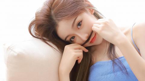 共促全球产业链供应链安全稳定